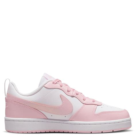 Nike court borough low women's